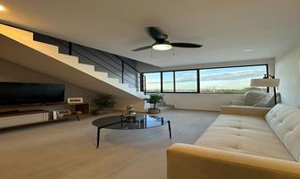 Foto de inmueble en calle 25, Col. Temozon Norte C.P. 97302, Mérida