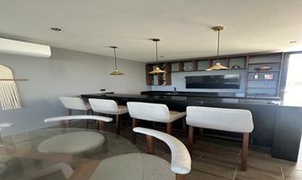 Foto de inmueble en calle 25, Col. Temozon Norte C.P. 97302, Mérida