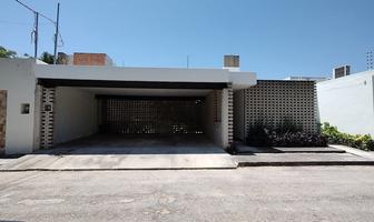 Foto de inmueble en calle 25, Col. Temozon Norte C.P. 97302, Mérida