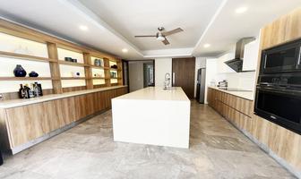 Foto de inmueble en calle 25, Col. Temozon Norte C.P. 97302, Mérida