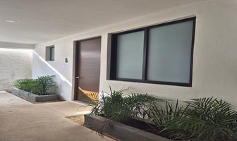 Foto de inmueble en calle 25, Col. Temozon Norte C.P. 97302, Mérida