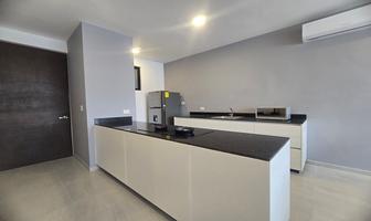 Foto de inmueble en calle 25, Col. Temozon Norte C.P. 97302, Mérida