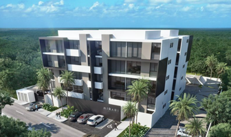 Foto de inmueble en calle 25, Col. Temozon Norte C.P. 97302, Mérida