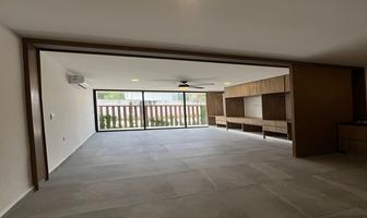 Foto de inmueble en calle 25, Col. Temozon Norte C.P. 97302, Mérida
