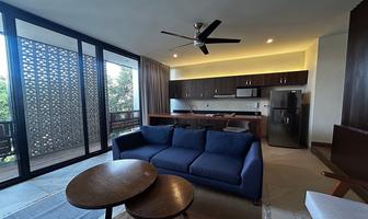 Foto de inmueble en calle 25, Col. Temozon Norte C.P. 97302, Mérida