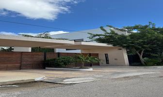 Foto de inmueble en calle 25, Col. Temozon Norte C.P. 97302, Mérida