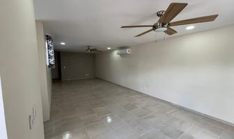 Foto de inmueble en calle 25, Col. Temozon Norte C.P. 97302, Mérida