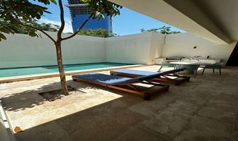 Foto de inmueble en calle 27, Col. Temozon Norte C.P. 97302, Mérida