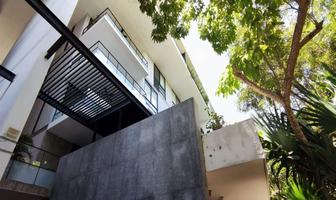Foto de inmueble en calle 27, Col. Temozon Norte C.P. 97302, Mérida