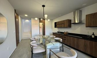 Foto de inmueble en calle 29, Col. Temozon Norte C.P. 97302, Mérida