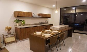 Foto de inmueble en calle 29, Col. Temozon Norte C.P. 97302, Mérida
