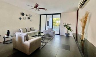 Foto de inmueble en calle 29, Col. Temozon Norte C.P. 97302, Mérida