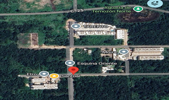 Foto de inmueble en calle 29, Col. Temozon Norte C.P. 97302, Mérida