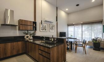 Foto de inmueble en calle 29, Col. Temozon Norte C.P. 97302, Mérida