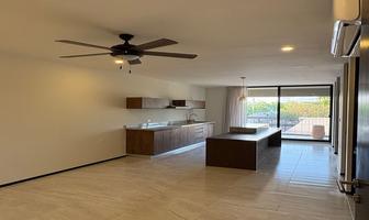 Foto de inmueble en calle 29, Col. Temozon Norte C.P. 97302, Mérida