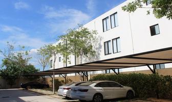 Foto de inmueble en calle 29, Col. Temozon Norte C.P. 97302, Mérida