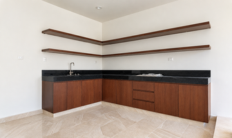 Foto de inmueble en calle 29, Col. Temozon Norte C.P. 97302, Mérida