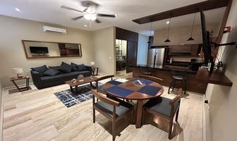 Foto de inmueble en calle 3, Col. Temozon Norte C.P. 97302, Mérida