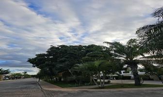 Foto de inmueble en calle 3, Col. Temozon Norte C.P. 97302, Mérida