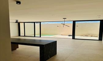 Foto de inmueble en calle 3, Col. Temozon Norte C.P. 97302, Mérida