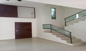 Foto de inmueble en calle 3, Col. Temozon Norte C.P. 97302, Mérida
