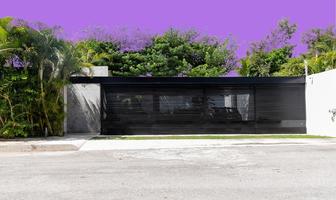 Foto de inmueble en calle 30, Col. Temozon Norte C.P. 97302, Mérida