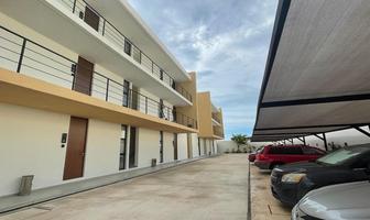 Foto de inmueble en calle 31, Col. Temozon Norte C.P. 97302, Mérida