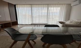 Foto de inmueble en calle 31, Col. Temozon Norte C.P. 97302, Mérida