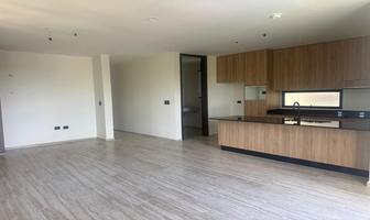 Foto de inmueble en calle 32, Col. Temozon Norte C.P. 97302, Mérida