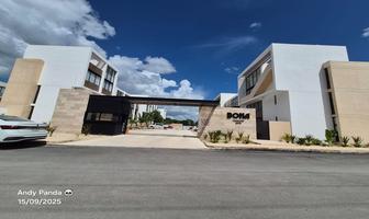 Foto de inmueble en calle 32, Col. Temozon Norte C.P. 97302, Mérida