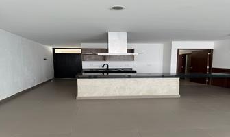 Foto de inmueble en calle 32, Col. Temozon Norte C.P. 97302, Mérida