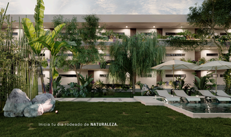 Foto de inmueble en calle 33, Col. Temozon Norte C.P. 97302, Mérida