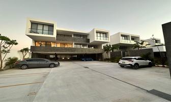 Foto de inmueble en calle 35, Col. Temozon Norte C.P. 97302, Mérida