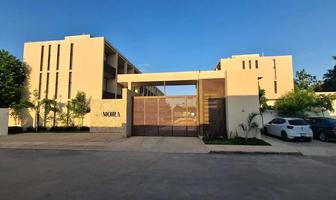 Foto de inmueble en calle 35, Col. Temozon Norte C.P. 97302, Mérida