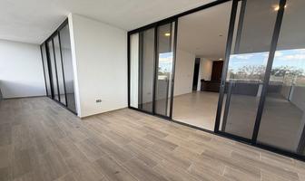 Foto de inmueble en calle 35, Col. Temozon Norte C.P. 97302, Mérida