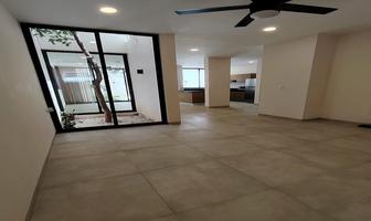 Foto de inmueble en calle 35, Col. Temozon Norte C.P. 97302, Mérida