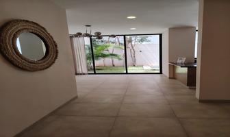 Foto de inmueble en calle 36, Col. Temozon Norte C.P. 97302, Mérida