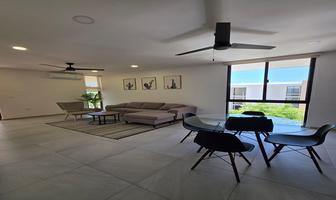 Foto de inmueble en calle 37, Col. Temozon Norte C.P. 97302, Mérida