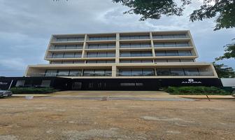 Foto de inmueble en calle 37, Col. Temozon Norte C.P. 97302, Mérida
