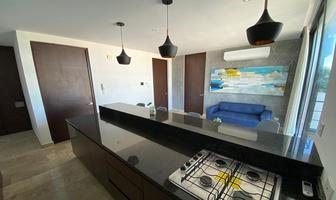 Foto de inmueble en calle 39, Col. Temozon Norte C.P. 97302, Mérida