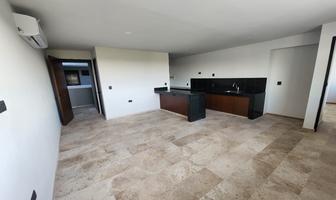 Foto de inmueble en calle 39, Col. Temozon Norte C.P. 97302, Mérida