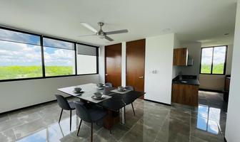 Foto de inmueble en calle 39, Col. Temozon Norte C.P. 97302, Mérida