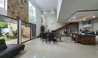 Foto de inmueble en calle 39, Col. Temozon Norte C.P. 97302, Mérida
