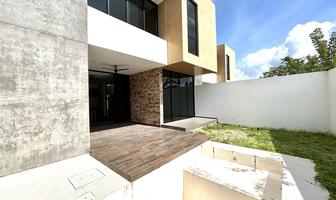 Foto de inmueble en calle 39, Col. Temozon Norte C.P. 97302, Mérida