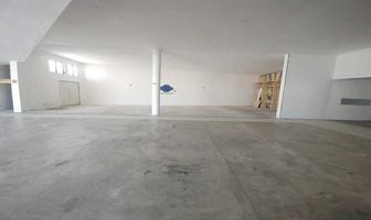 Foto de inmueble en calle 39, Col. Temozon Norte C.P. 97302, Mérida