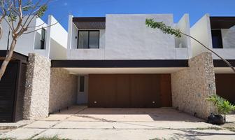 Foto de inmueble en calle 39, Col. Temozon Norte C.P. 97302, Mérida