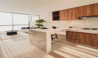 Foto de inmueble en calle 39, Col. Temozon Norte C.P. 97302, Mérida