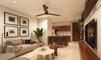 Foto de inmueble en calle 39, Col. Temozon Norte C.P. 97302, Mérida