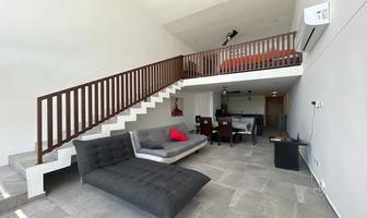 Foto de inmueble en calle 39, Col. Temozon Norte C.P. 97302, Mérida