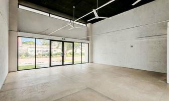 Foto de inmueble en calle 39, Col. Temozon Norte C.P. 97302, Mérida